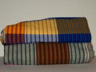 Leichte Hängematte für 2 Personen
