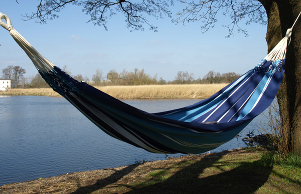ultraleicht tarp Ultralight Tarp No Knots - All Colours | Made From 100% Recycled Material