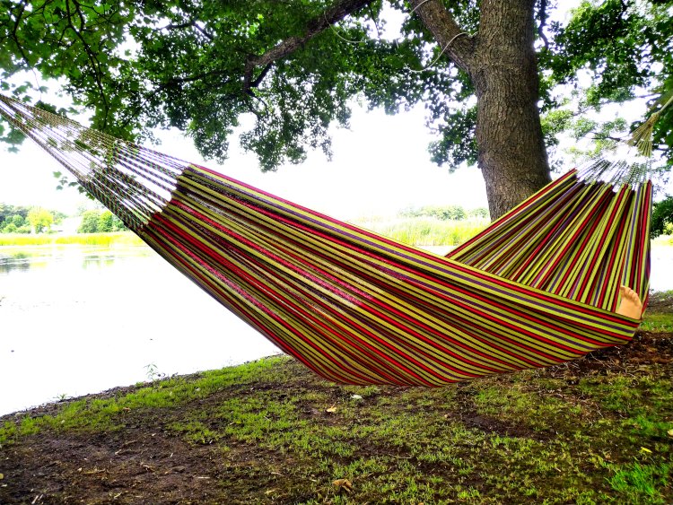 wurfzelt kleines packma 3-4 Personen Camping Zelt, Ultraleicht, Kleines Packma, Wetterfest   NORDBR
